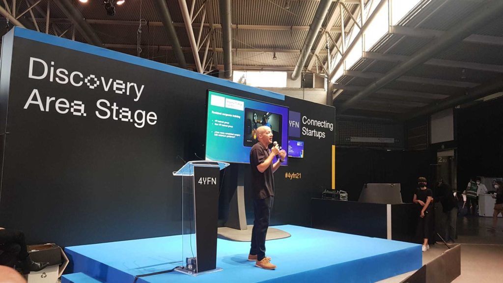 mobile-congress-2021