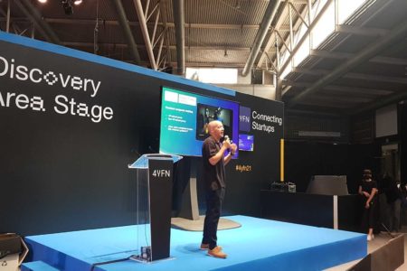 mobile-congress-2021