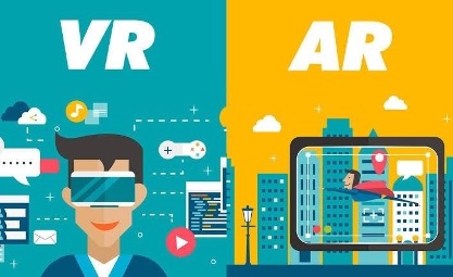 vr-ar