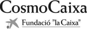 CosmoCaixa