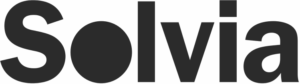 Solvia