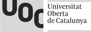 UOC Universitat Oberta de Catalunya