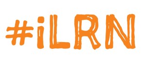 hashtag_ilrn