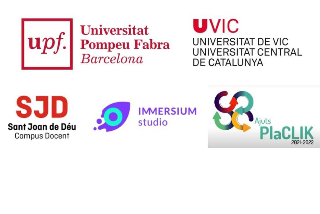 RV violencias de genero