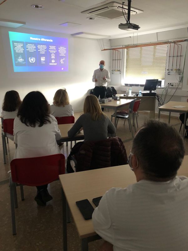 talleres-rv-vall-hebron