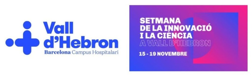 talleres-rv-vall-hebron