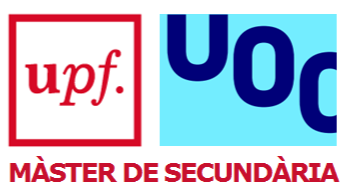 UPF, UOC