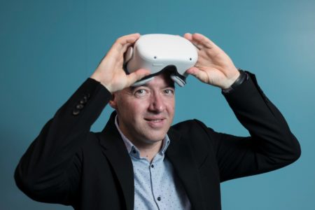 webinar-dilluns-del-prof