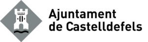 Ajuntament de Castelldefels
