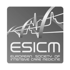 ESICM