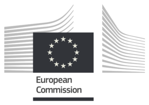 European Commission