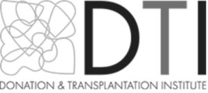 DTI Foundation