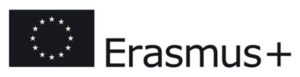 Erasmus + Programme of the European Union