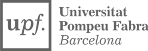 Universidad Pompeu Fabra