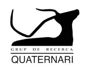 Quaternari