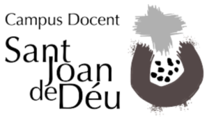 Sant Joan de Déu