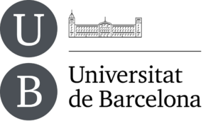 Universitat de Barcelona