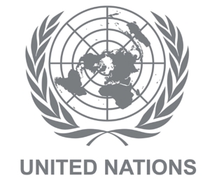 United Nations System Staff College