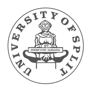 University of Split