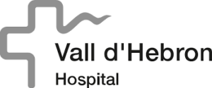 Campus Hospitalario Vall d'Hebron