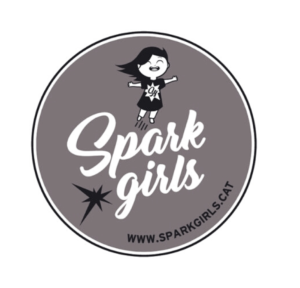 Spark Girls