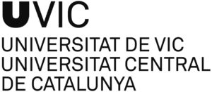 Universitat de Vic